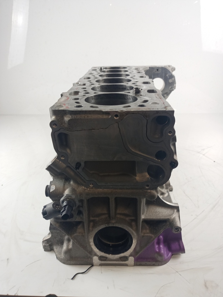 MTD-431373-8