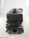 MTD-431373-8