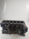 MTD-431373-9
