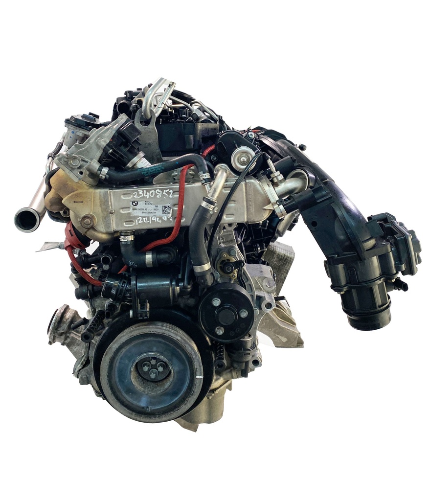 MTD-397459-2