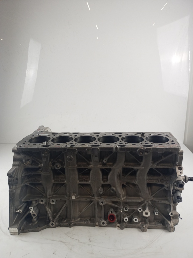 MTD-431373-11