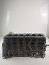 MTD-431373-11