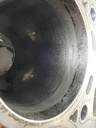 MTD-431373-12