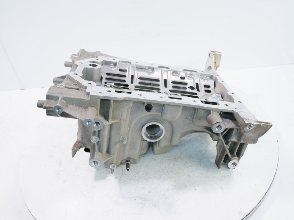 MTD-424757-1