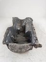 MTD-434729-1