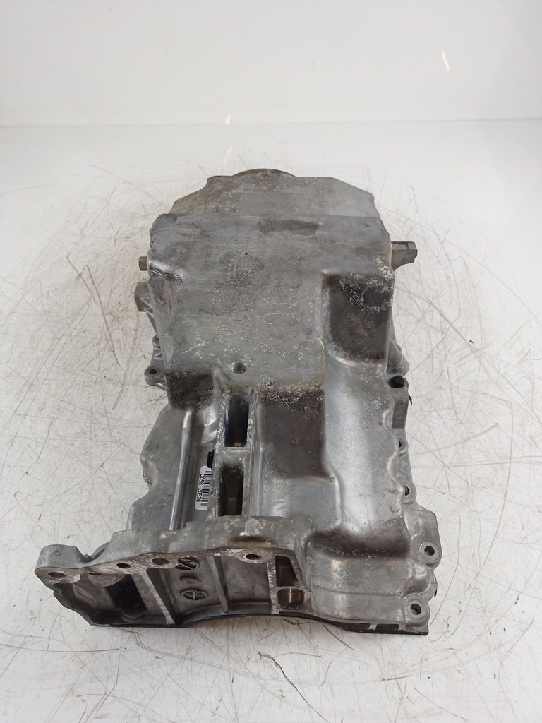 MTD-434729-2