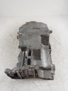 MTD-434729-2