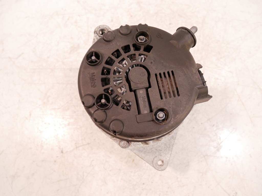 MTD-422649-1