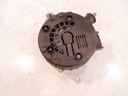 MTD-422649-1