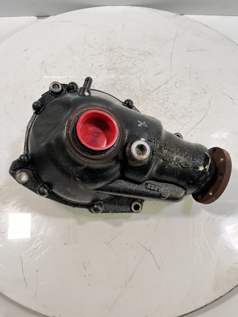 MTD-418285-1