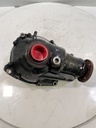 MTD-418285-1