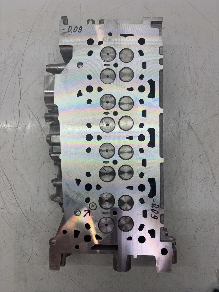 MTD-474081-1