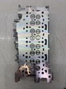 MTD-474081-1