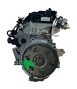 MTD-397459-3