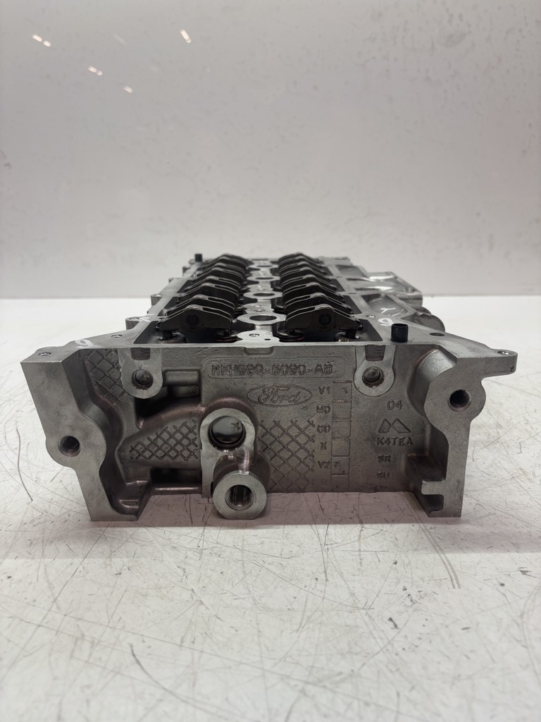 MTD-474081-2