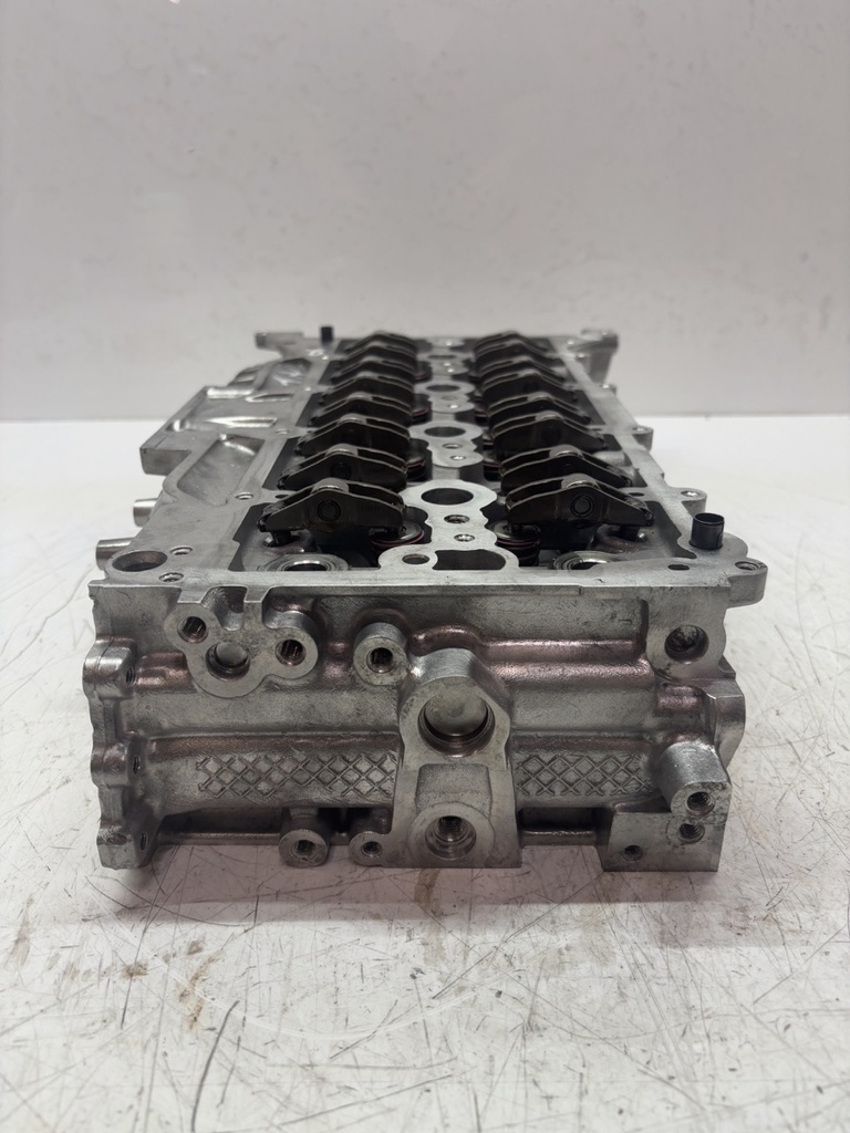 MTD-474081-3
