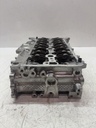 MTD-474081-3