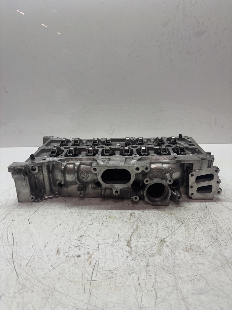 MTD-474081-4