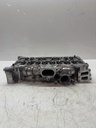 MTD-474081-4