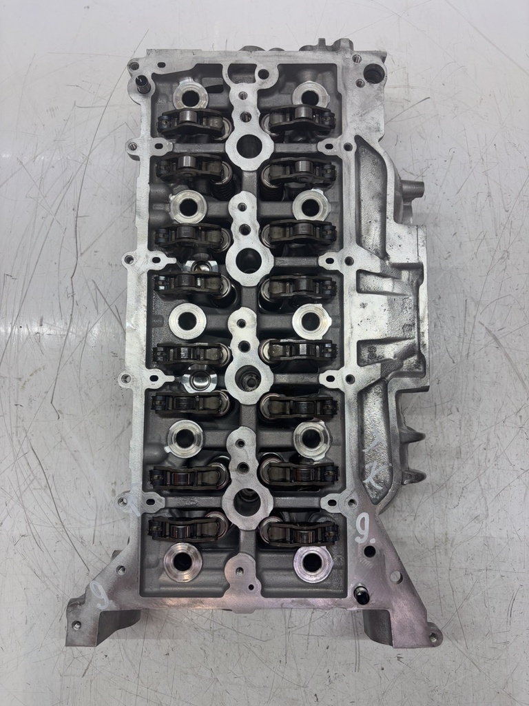 MTD-474081-5