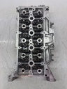 MTD-474081-5