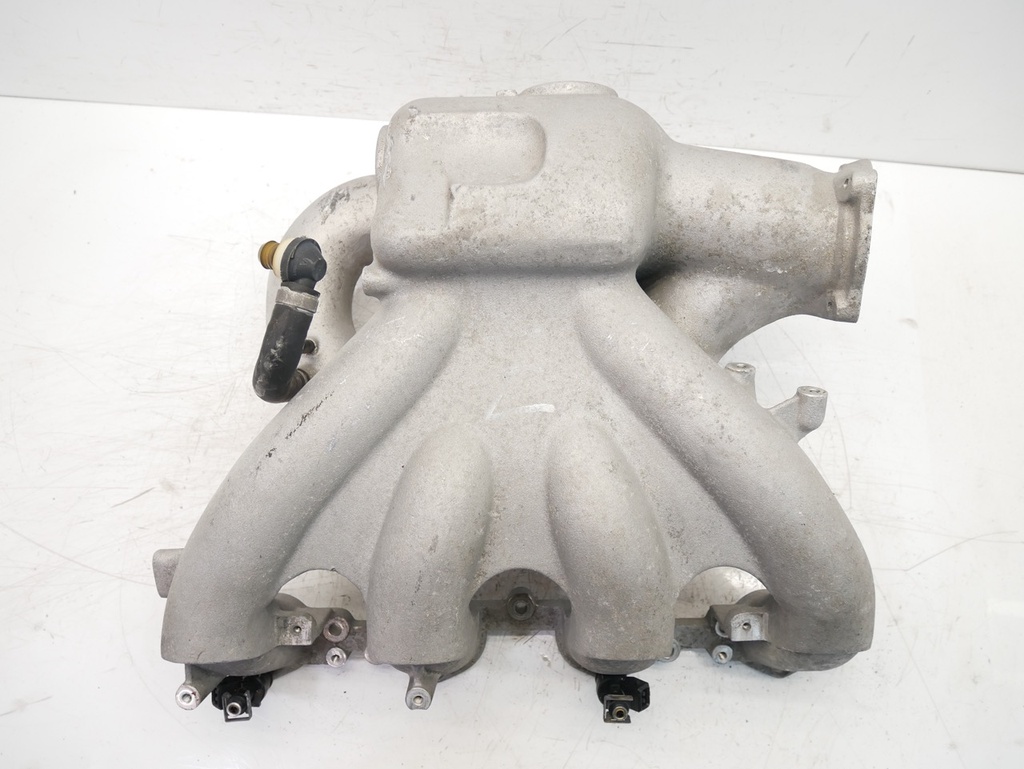 MTD-414761-1