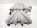 MTD-414761-1