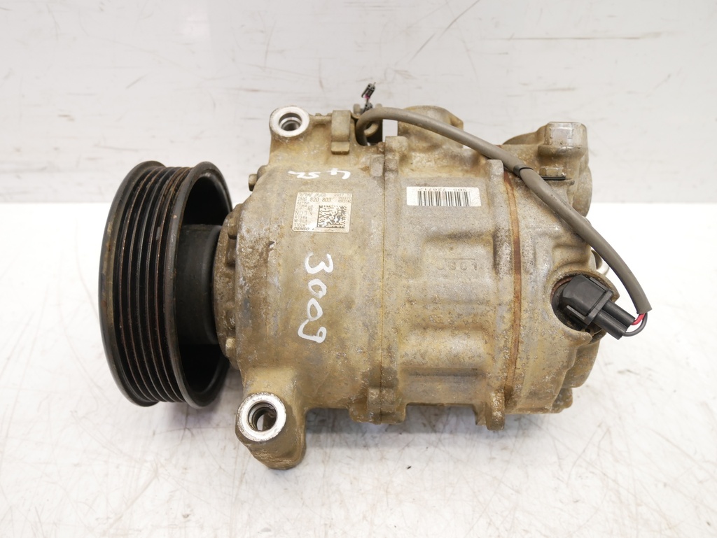 MTD-394264-1