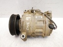 MTD-394264-1