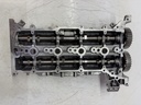 MTD-472336-1