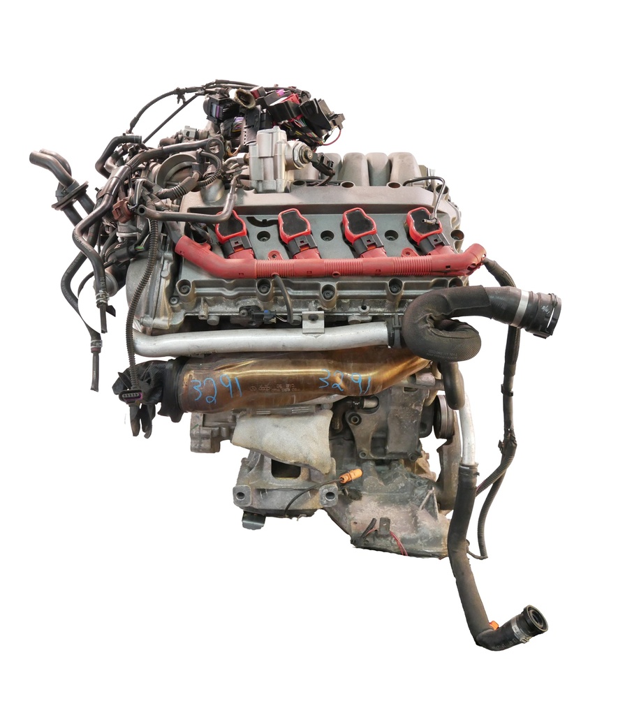 MTD-408924-1