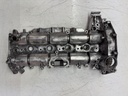 MTD-472336-3