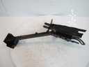 MTD-494182-1