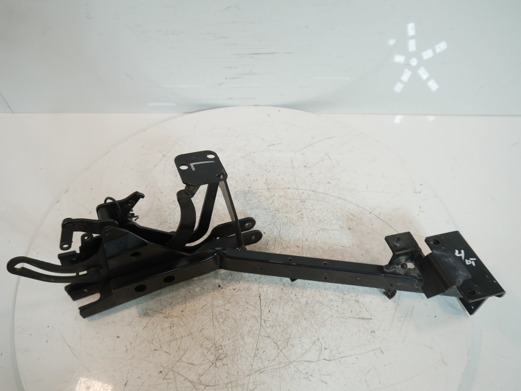 MTD-494182-2