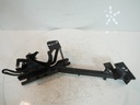 MTD-494182-2