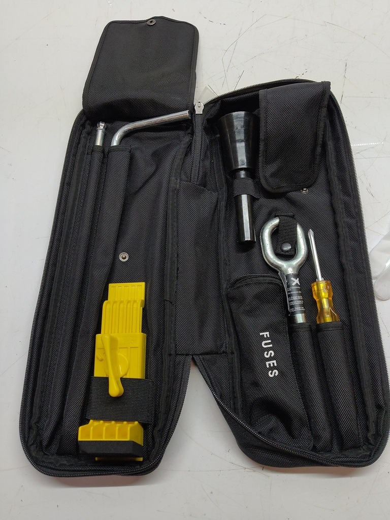 MTD-506474-1