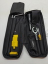 MTD-506474-1