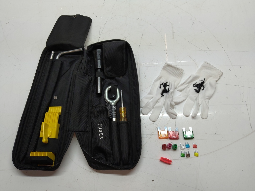 MTD-506474-2