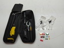 MTD-506474-2