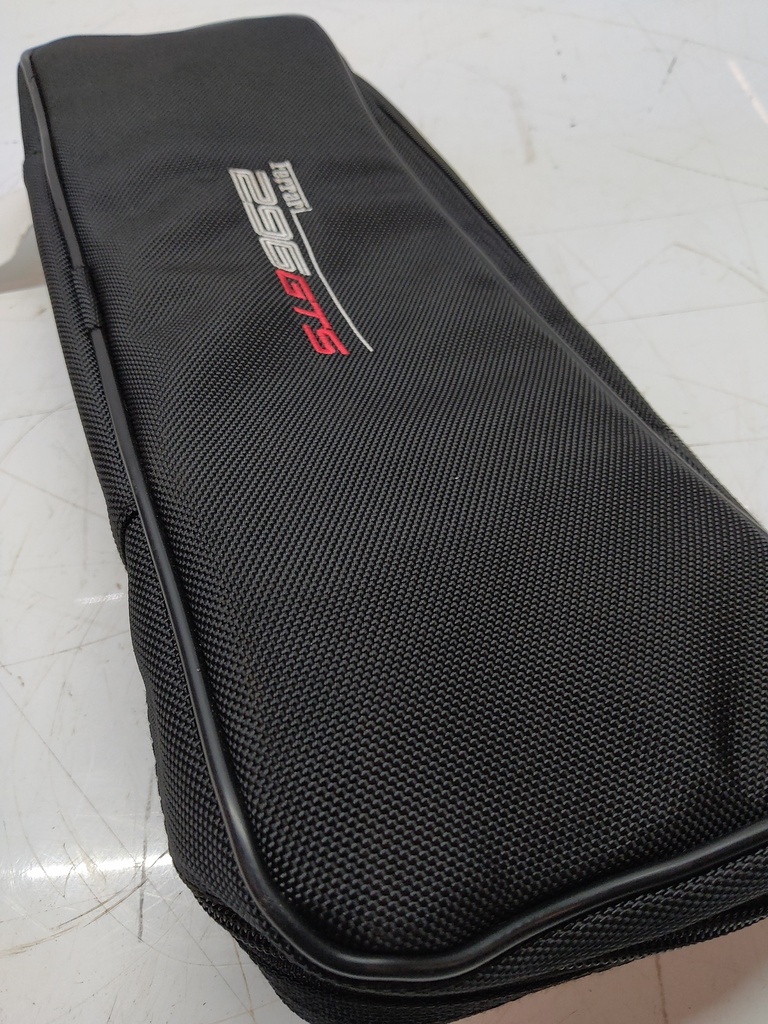 MTD-506474-4