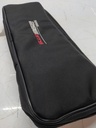 MTD-506474-4