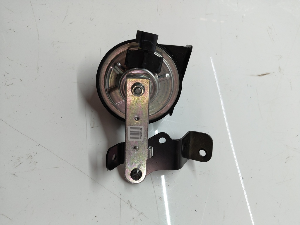 MTD-506632-1