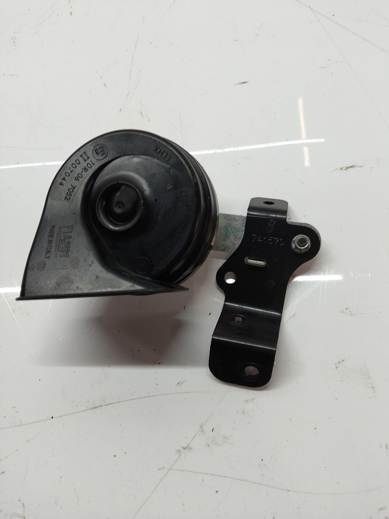 MTD-506632-2