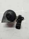 MTD-506632-2