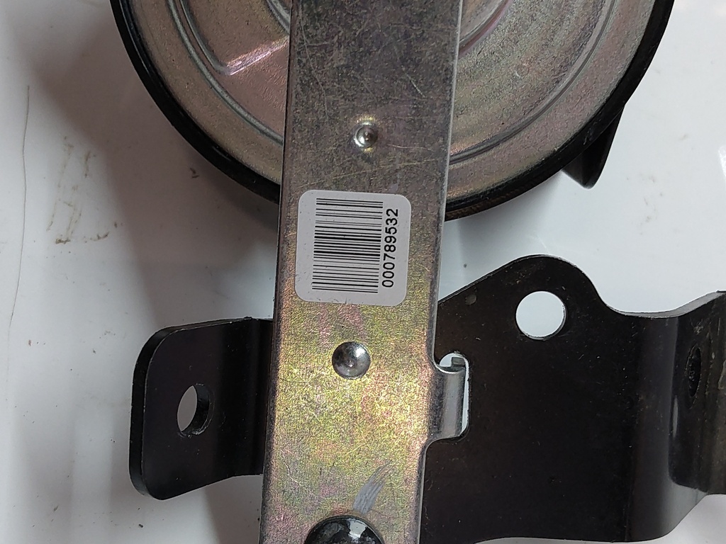 MTD-506632-3