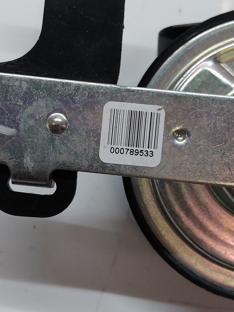 MTD-506633-1