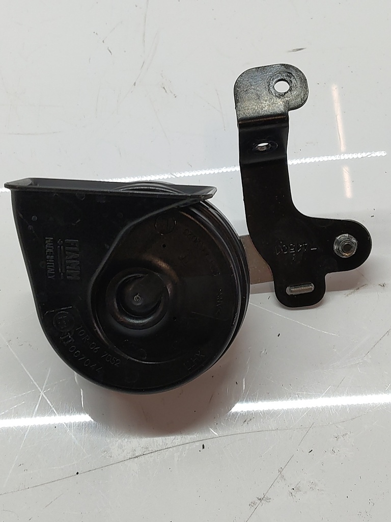 MTD-506633-2