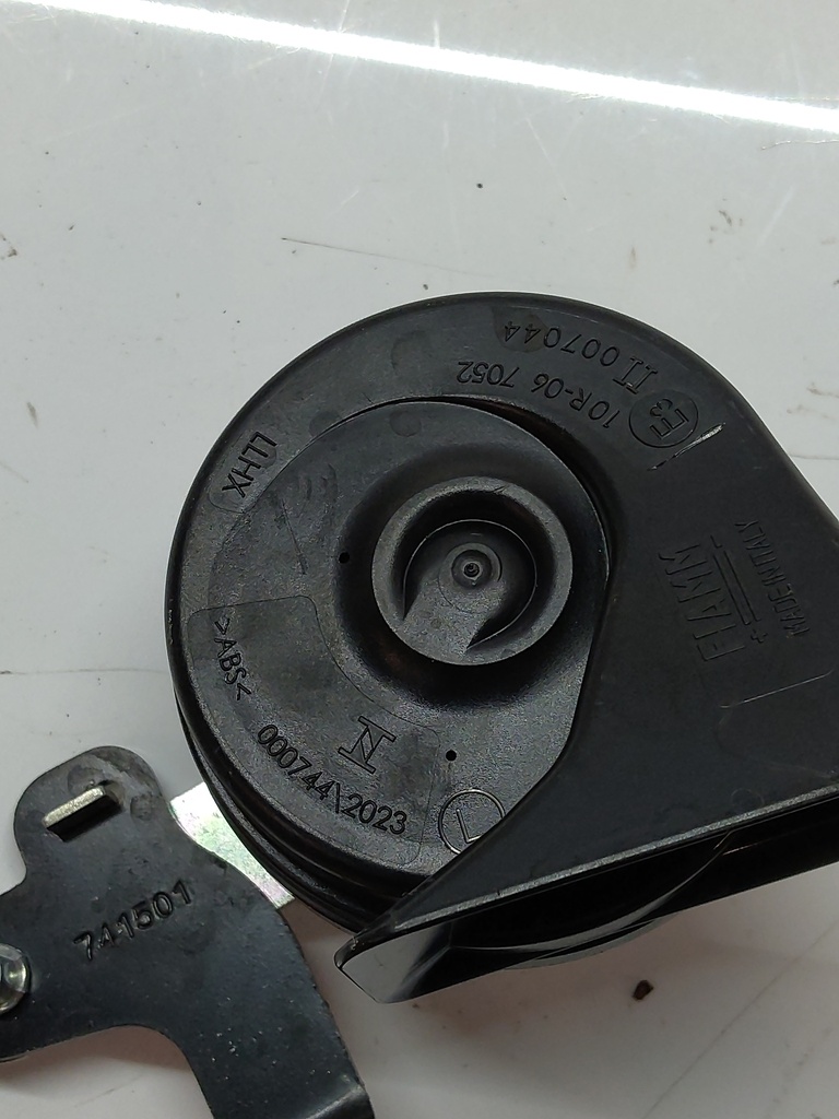 MTD-506633-3