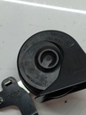 MTD-506633-3