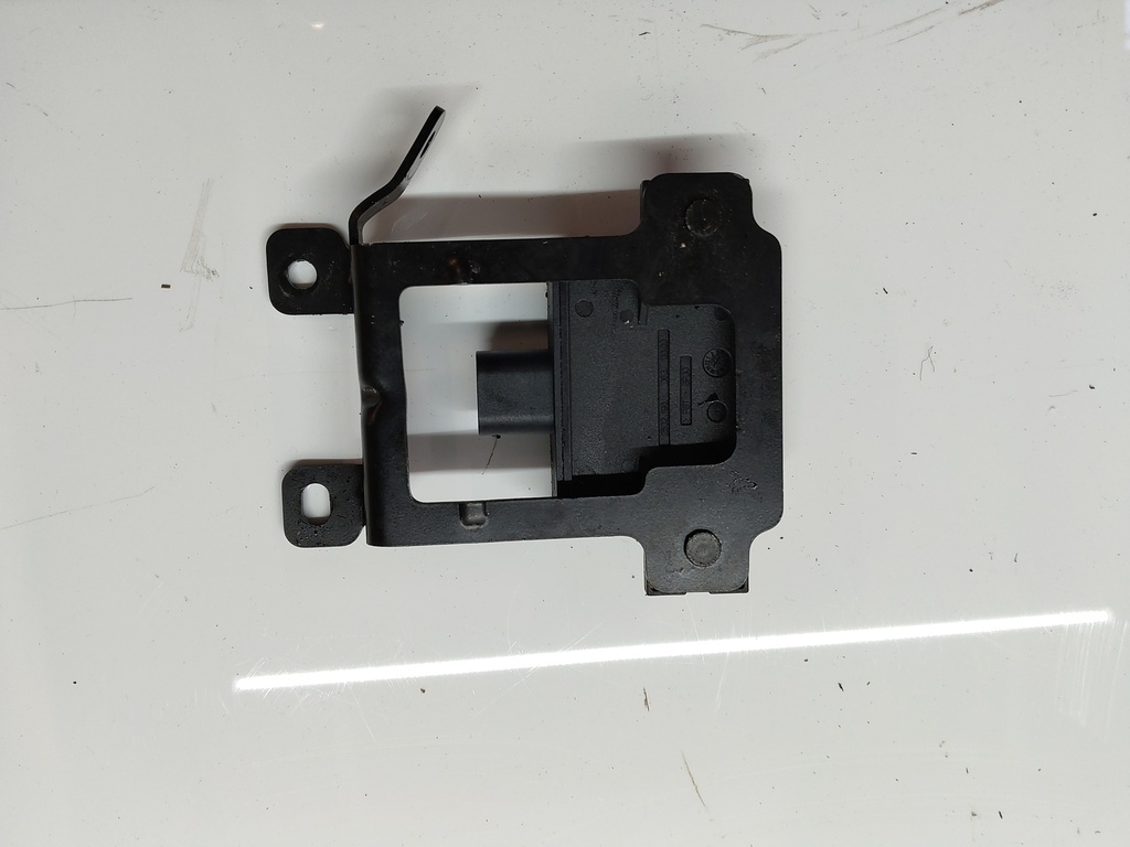 MTD-506684-1